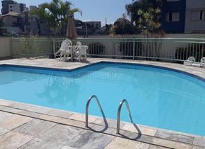Apartamento, 3 Quartos, 1 Vaga em Ipiranga, Belo Horizonte, MG valor de R$ 660.000,00 no Lugar Certo