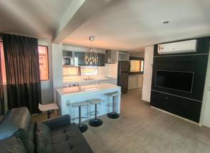 Apartamento, 1 Quarto, 1 Vaga, 1 Suite para alugar em Boa Viagem, Recife, PE valor de R$ 4.000,00 no Lugar Certo