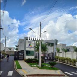 Apartamento, 2 Quartos, 1 Vaga em Avenida América, Vila Vieira (vila Xavier), Araraquara, SP valor de R$ 234.000,00 no Lugar Certo