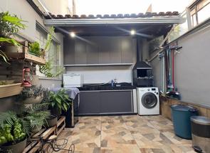 Apartamento, 3 Quartos, 1 Vaga, 1 Suite em Castelo, Belo Horizonte, MG valor de R$ 580.000,00 no Lugar Certo