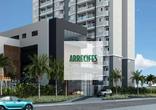 Apartamento, 2 Quartos, 1 Suite