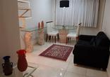 Apartamento, 2 Quartos, 3 Vagas, 1 Suite