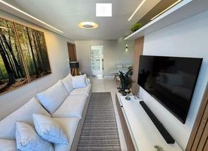 Apartamento, 3 Quartos, 2 Vagas, 1 Suite em Palmares, Belo Horizonte, MG valor de R$ 900.000,00 no Lugar Certo