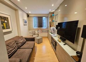 Apartamento, 4 Quartos, 4 Vagas, 2 Suites em Palmares, Belo Horizonte, MG valor de R$ 980.000,00 no Lugar Certo