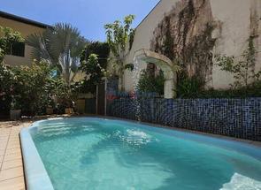 Casa, 5 Quartos, 5 Vagas, 1 Suite em Santa Maria, Timóteo, MG valor de R$ 1.200.000,00 no Lugar Certo