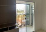 Apartamento, 3 Quartos, 1 Vaga, 1 Suite