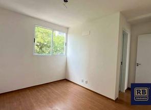 Apartamento, 2 Quartos, 1 Vaga, 1 Suite em Barro Preto, Belo Horizonte, MG valor de R$ 578.000,00 no Lugar Certo