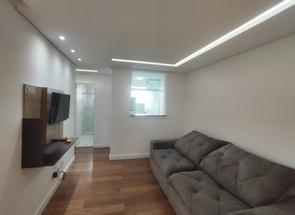 Apartamento, 2 Quartos, 1 Vaga, 1 Suite para alugar em Castelo, Belo Horizonte, MG valor de R$ 3.380,00 no Lugar Certo
