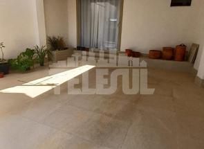Casa, 3 Quartos, 2 Vagas, 1 Suite em Parque Urupês, Varginha, MG valor de R$ 370.000,00 no Lugar Certo