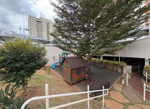 Apartamento, 2 Quartos, 2 Vagas, 1 Suite em Serrano, Belo Horizonte, MG valor de R$ 550.000,00 no Lugar Certo