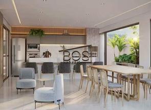 Cobertura, 2 Quartos, 3 Vagas, 1 Suite em Serra, Belo Horizonte, MG valor de R$ 1.260.000,00 no Lugar Certo