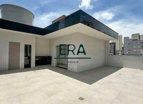 Cobertura, 3 Quartos, 2 Vagas, 1 Suite em Gutierrez, Belo Horizonte, MG valor de R$ 1.700.000,00 no Lugar Certo