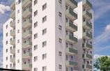 Apartamento, 3 Quartos, 1 Vaga, 1 Suite a venda em Contagem, MG no valor de R$ 502.000,00 no LugarCerto