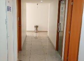 Sala, 1 Vaga em Santana, Recife, PE valor de R$ 243.000,00 no Lugar Certo
