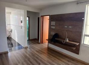 Apartamento, 2 Quartos, 1 Vaga em Providência, Belo Horizonte, MG valor de R$ 235.000,00 no Lugar Certo
