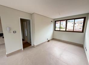 Apartamento, 3 Quartos, 2 Vagas, 1 Suite em Liberdade, Belo Horizonte, MG valor de R$ 720.000,00 no Lugar Certo
