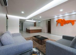 Apartamento, 1 Quarto, 1 Vaga para alugar em Paissandu, Recife, PE valor de R$ 3.300,00 no Lugar Certo