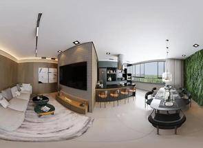 Apartamento, 2 Quartos, 1 Vaga, 1 Suite em Alto Caiçaras, Belo Horizonte, MG valor de R$ 465.540,00 no Lugar Certo