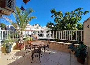 Cobertura, 2 Quartos, 1 Vaga em Santa Teresa, Belo Horizonte, MG valor de R$ 650.000,00 no Lugar Certo