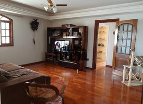 Apartamento, 4 Quartos em Centro, Varginha, MG valor de R$ 1.500.000,00 no Lugar Certo
