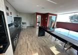 Apartamento, 3 Quartos, 2 Vagas, 1 Suite