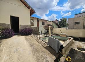 Apartamento, 1 Quarto para alugar em Rio Negro, Barroca, Belo Horizonte, MG valor de R$ 1.850,00 no Lugar Certo
