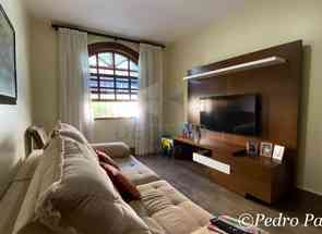 Casa, 4 Quartos, 3 Vagas, 1 Suite em Sion, Belo Horizonte, MG valor de R$ 2.400.000,00 no Lugar Certo
