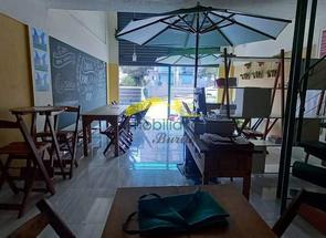 Loja, 1 Vaga em Buritis, Belo Horizonte, MG valor de R$ 670.000,00 no Lugar Certo