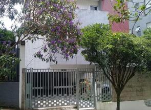 Cobertura, 3 Quartos, 2 Vagas, 1 Suite para alugar em Fernão Dias, Belo Horizonte, MG valor de R$ 3.500,00 no Lugar Certo