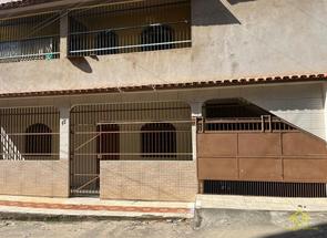 Casa, 3 Quartos em Ataíde, Vila Velha, ES valor de R$ 360.000,00 no Lugar Certo