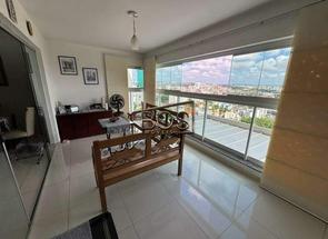 Apartamento, 4 Quartos, 2 Vagas, 2 Suites em Fernão Dias, Belo Horizonte, MG valor de R$ 1.000.000,00 no Lugar Certo