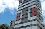 Apartamento, 2 Quartos, 1 Suite a venda em Recife, PE no valor de R$ 390.000,00 no LugarCerto
