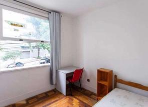 Casa, 5 Quartos, 2 Vagas, 1 Suite em Lourdes, Belo Horizonte, MG valor de R$ 2.400.000,00 no Lugar Certo
