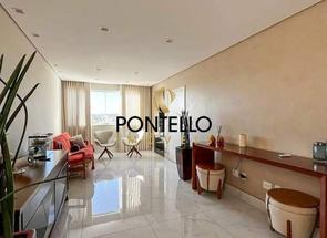 Cobertura, 4 Quartos, 3 Vagas, 2 Suites em Castelo, Belo Horizonte, MG valor de R$ 2.450.000,00 no Lugar Certo