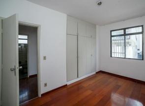 Apartamento, 2 Quartos, 1 Vaga em João Arantes, Cidade Nova, Belo Horizonte, MG valor de R$ 380.000,00 no Lugar Certo