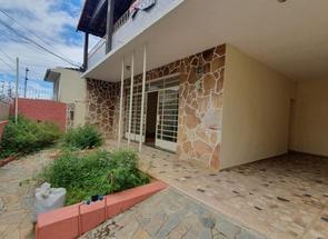 Casa, 6 Quartos, 6 Vagas em Padre Eustáquio, Belo Horizonte, MG valor de R$ 1.690.000,00 no Lugar Certo