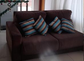 Cobertura, 5 Quartos, 3 Vagas, 2 Suites em Santa Inês, Belo Horizonte, MG valor de R$ 1.800.000,00 no Lugar Certo