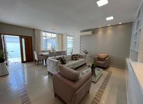Casa, 3 Quartos, 4 Vagas, 3 Suites em Canto do Forte, Praia Grande, SP valor de R$ 2.990.000,00 no Lugar Certo