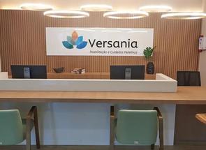 Sala em Santa Lúcia, Belo Horizonte, MG valor de R$ 6.750.000,00 no Lugar Certo