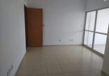 Apartamento, 3 Quartos, 2 Vagas, 1 Suite