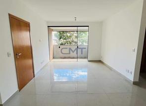 Apartamento, 3 Quartos, 2 Vagas, 2 Suites em Gutierrez, Belo Horizonte, MG valor de R$ 1.200.000,00 no Lugar Certo
