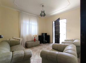 Casa, 3 Quartos, 3 Vagas, 1 Suite para alugar em Madre Gertrudes, Belo Horizonte, MG valor de R$ 3.500,00 no Lugar Certo