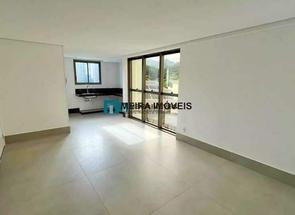 Apartamento, 3 Quartos, 2 Vagas, 1 Suite em Serra, Belo Horizonte, MG valor de R$ 1.290.000,00 no Lugar Certo