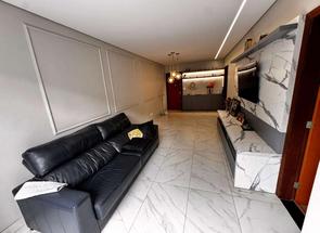 Apartamento, 3 Quartos, 2 Vagas, 1 Suite em Graça, Belo Horizonte, MG valor de R$ 1.290.000,00 no Lugar Certo