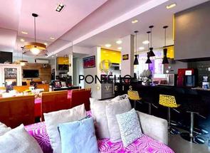 Cobertura, 3 Quartos, 2 Vagas, 1 Suite em Carmo, Belo Horizonte, MG valor de R$ 1.600.000,00 no Lugar Certo