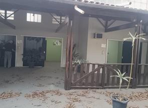 Casa, 4 Quartos, 15 Vagas, 1 Suite para alugar em Eldorado, Contagem, MG valor de R$ 6.000,00 no Lugar Certo