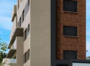Apartamento, 3 Quartos, 2 Vagas, 1 Suite em Vila Paris, Belo Horizonte, MG valor de R$ 1.253.800,00 no Lugar Certo
