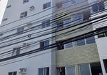 Apartamento, 3 Quartos, 1 Vaga, 1 Suite