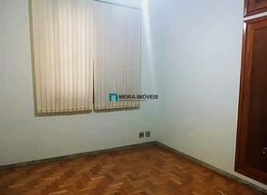 Apartamento, 4 Quartos, 1 Vaga, 1 Suite em Lourdes, Belo Horizonte, MG valor de R$ 950.000,00 no Lugar Certo