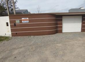 Lote, 2 Vagas em Laranjal, Pelotas, RS valor de R$ 320.000,00 no Lugar Certo